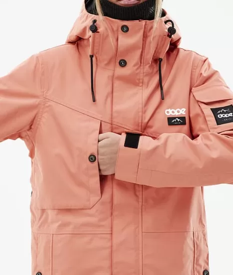 Dope Snow Pro - Soldes Hiver 2024 : Équipement Ski Premium en Promotion Exclusive  

Collection Limitée Adept WX - Matériel de Glisse Haut de Gamme en Réduction  

Offre Flash Hivernale : Équipements Dope Snow & Adept Series à Prix Choc  

Adept Winter Edition : Pack Expert Ski + Snowboard en Vente Exceptionnelle  

Dope Collection 2024 - Matériel Neige Pro jusqu'à -50% sur les Modèles Adept