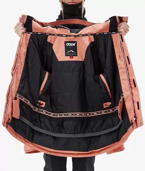 Dope Snow Pro - Soldes Hiver 2024 : Équipement Ski Premium en Promotion Exclusive  

Collection Limitée Adept WX - Matériel de Glisse Haut de Gamme en Réduction  

Offre Flash Hivernale : Équipements Dope Snow & Adept Series à Prix Choc  

Adept Winter Edition : Pack Expert Ski + Snowboard en Vente Exceptionnelle  

Dope Collection 2024 - Matériel Neige Pro jusqu'à -50% sur les Modèles Adept
