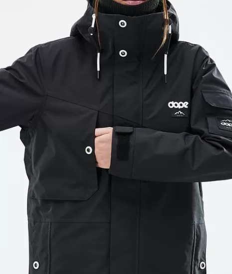 Équipements Glisse Polaire WAVE - Boutique Tendance Neige 2024