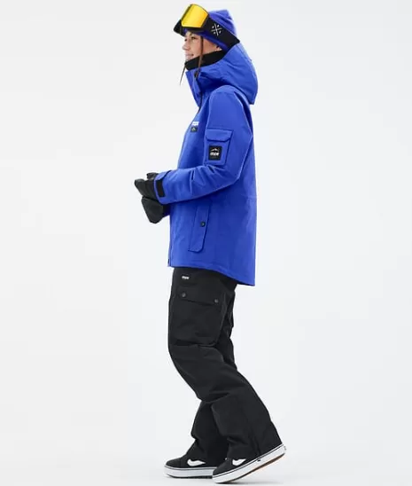 Adept W - Boutique Stylée d'Équipement de Glisse : Équipez vos aventures hivernales avec des articles tendance !