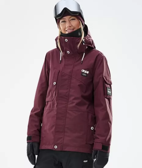 Équipement Hiver Adept Pro - Offres Éclair 48h Seulement ! 

(Alternative option with different phrasing)
Soldes Express sur la Collection Neige Élite - Édition Limitée Adept W 

(Version with emotional trigger)
Dernière Chance ! Matos Snowboard Adept Winter à -50% avant rupture de stock