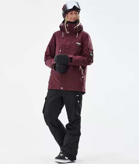 Équipement Hiver Adept Pro - Offres Éclair 48h Seulement ! 

(Alternative option with different phrasing)
Soldes Express sur la Collection Neige Élite - Édition Limitée Adept W 

(Version with emotional trigger)
Dernière Chance ! Matos Snowboard Adept Winter à -50% avant rupture de stock