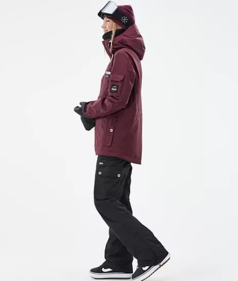 Équipement Hiver Adept Pro - Offres Éclair 48h Seulement ! 

(Alternative option with different phrasing)
Soldes Express sur la Collection Neige Élite - Édition Limitée Adept W 

(Version with emotional trigger)
Dernière Chance ! Matos Snowboard Adept Winter à -50% avant rupture de stock