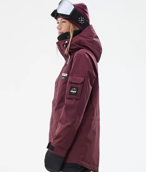 Équipement Hiver Adept Pro - Offres Éclair 48h Seulement ! 

(Alternative option with different phrasing)
Soldes Express sur la Collection Neige Élite - Édition Limitée Adept W 

(Version with emotional trigger)
Dernière Chance ! Matos Snowboard Adept Winter à -50% avant rupture de stock