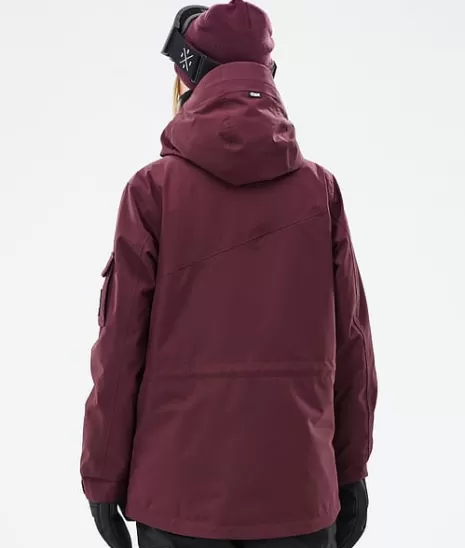 Équipement Hiver Adept Pro - Offres Éclair 48h Seulement ! 

(Alternative option with different phrasing)
Soldes Express sur la Collection Neige Élite - Édition Limitée Adept W 

(Version with emotional trigger)
Dernière Chance ! Matos Snowboard Adept Winter à -50% avant rupture de stock