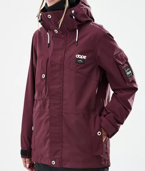 Équipement Hiver Adept Pro - Offres Éclair 48h Seulement ! 

(Alternative option with different phrasing)
Soldes Express sur la Collection Neige Élite - Édition Limitée Adept W 

(Version with emotional trigger)
Dernière Chance ! Matos Snowboard Adept Winter à -50% avant rupture de stock