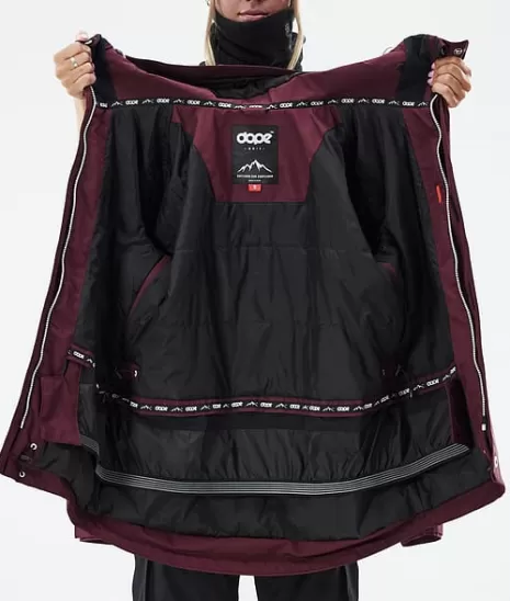 Équipement Hiver Adept Pro - Offres Éclair 48h Seulement ! 

(Alternative option with different phrasing)
Soldes Express sur la Collection Neige Élite - Édition Limitée Adept W 

(Version with emotional trigger)
Dernière Chance ! Matos Snowboard Adept Winter à -50% avant rupture de stock