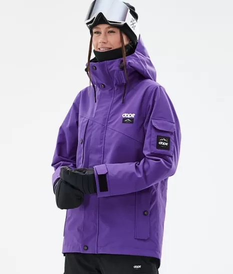 Équipement Hiver 2024 : Offres Éclair Exclusives sur les Collections Adept Winter Dope 

(Alternative option with more urgency) 
Ne manquez pas ! Soldes Express sur les Accessoires Snow Premium Adept W-Dope