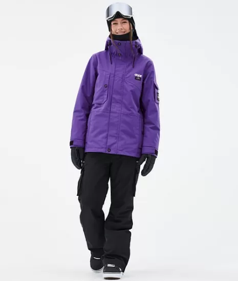 Équipement Hiver 2024 : Offres Éclair Exclusives sur les Collections Adept Winter Dope 

(Alternative option with more urgency) 
Ne manquez pas ! Soldes Express sur les Accessoires Snow Premium Adept W-Dope
