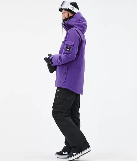 Équipement Hiver 2024 : Offres Éclair Exclusives sur les Collections Adept Winter Dope 

(Alternative option with more urgency) 
Ne manquez pas ! Soldes Express sur les Accessoires Snow Premium Adept W-Dope