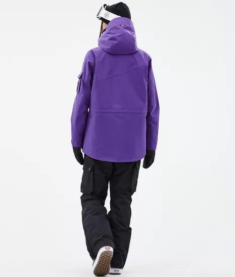 Équipement Hiver 2024 : Offres Éclair Exclusives sur les Collections Adept Winter Dope 

(Alternative option with more urgency) 
Ne manquez pas ! Soldes Express sur les Accessoires Snow Premium Adept W-Dope