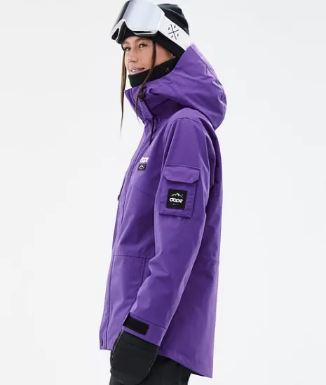 Équipement Hiver 2024 : Offres Éclair Exclusives sur les Collections Adept Winter Dope 

(Alternative option with more urgency) 
Ne manquez pas ! Soldes Express sur les Accessoires Snow Premium Adept W-Dope