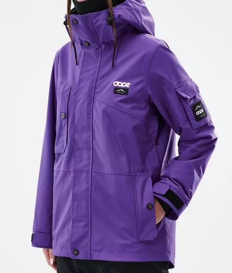Équipement Hiver 2024 : Offres Éclair Exclusives sur les Collections Adept Winter Dope 

(Alternative option with more urgency) 
Ne manquez pas ! Soldes Express sur les Accessoires Snow Premium Adept W-Dope
