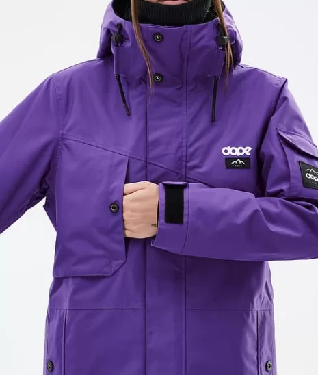 Équipement Hiver 2024 : Offres Éclair Exclusives sur les Collections Adept Winter Dope 

(Alternative option with more urgency) 
Ne manquez pas ! Soldes Express sur les Accessoires Snow Premium Adept W-Dope