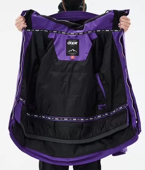 Équipement Hiver 2024 : Offres Éclair Exclusives sur les Collections Adept Winter Dope 

(Alternative option with more urgency) 
Ne manquez pas ! Soldes Express sur les Accessoires Snow Premium Adept W-Dope