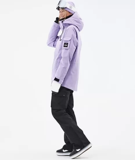 Veste Polaire Streetwear Hiver - Confort Ultime & Style Expert