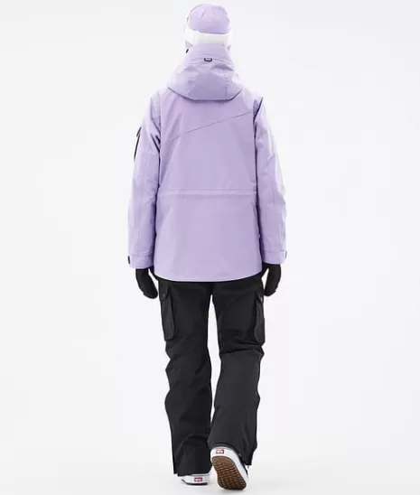 Veste Polaire Streetwear Hiver - Confort Ultime & Style Expert