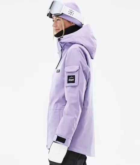 Veste Polaire Streetwear Hiver - Confort Ultime & Style Expert
