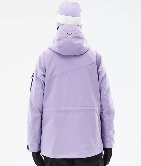 Veste Polaire Streetwear Hiver - Confort Ultime & Style Expert