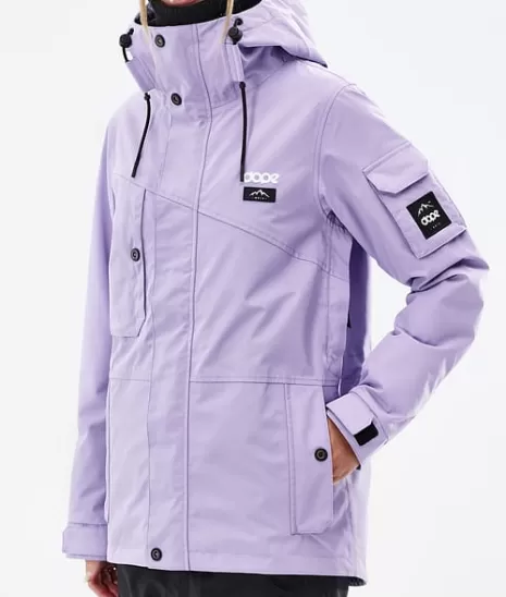 Veste Polaire Streetwear Hiver - Confort Ultime & Style Expert