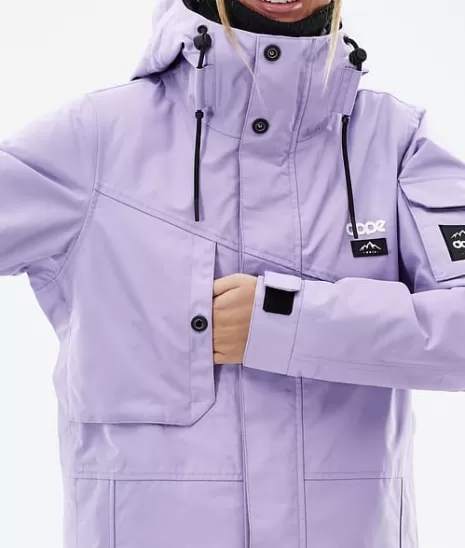 Veste Polaire Streetwear Hiver - Confort Ultime & Style Expert