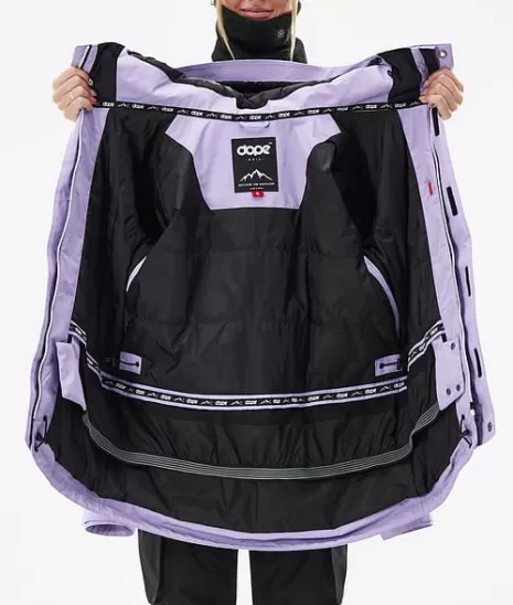 Veste Polaire Streetwear Hiver - Confort Ultime & Style Expert