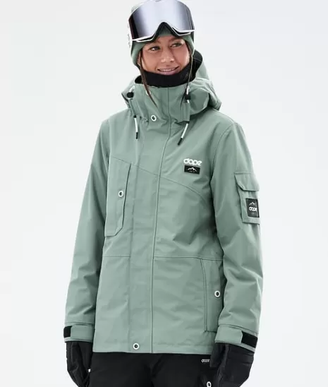 Déneigement Expert WDope - Solution Rapide pour Hivers Rigoureux