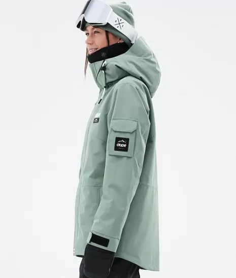 Déneigement Expert WDope - Solution Rapide pour Hivers Rigoureux