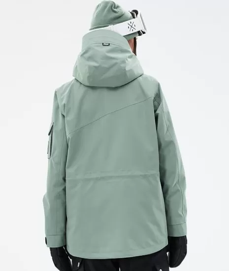 Déneigement Expert WDope - Solution Rapide pour Hivers Rigoureux