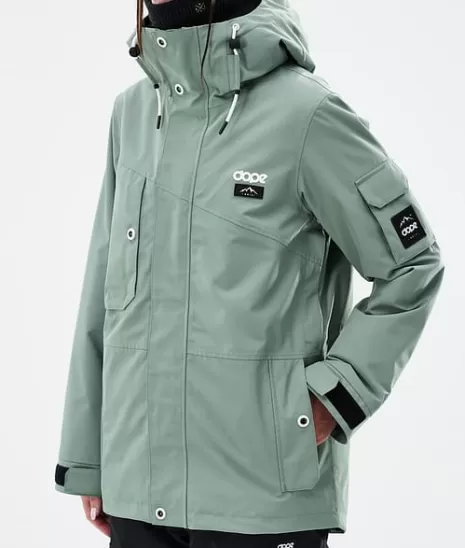 Déneigement Expert WDope - Solution Rapide pour Hivers Rigoureux