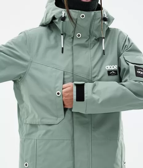 Déneigement Expert WDope - Solution Rapide pour Hivers Rigoureux