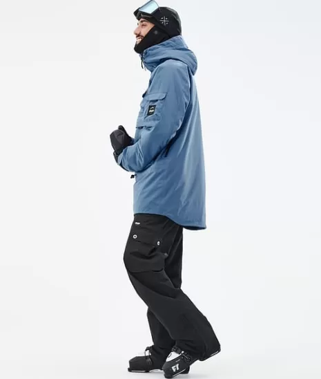 Équipements Akin Dope Snow en Vente Flash – Offres Éclair Immanquables !