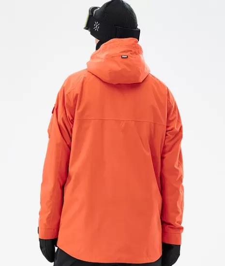 Akin - Boutique Dope-Snow : Équipements Premium pour Passionnés de Glisse, Style Urbain & Performance