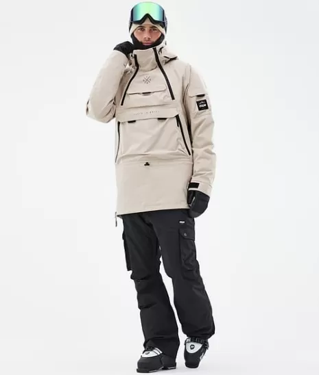 Découvrez la Collection Akin Dope Snow - Offres Hiver 2024 jusqu'à XX% de réduction