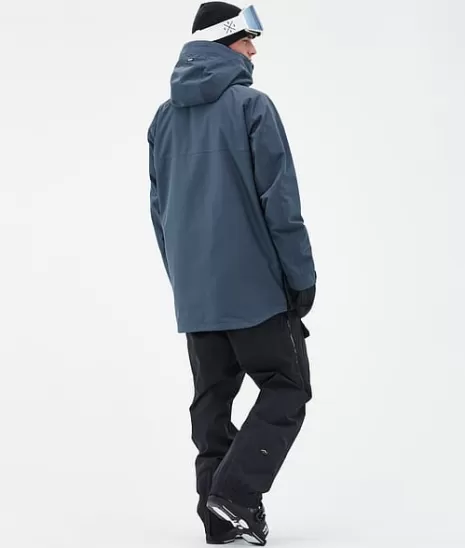 Akin - Boutique Winter | Équipement Tendance pour Glisse Urbaine