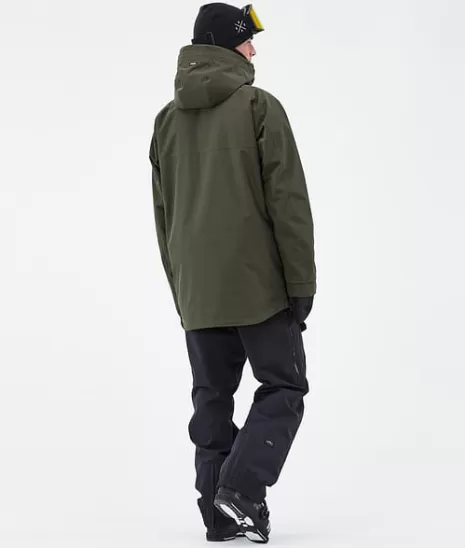 DopeSnow by Akin - Soldes Exclusives sur l'Équipement Hivernal 2024 

(Alternative plus stylée) : 
Découvrez les Promotions Akin - Équipements Premium DopeSnow pour un Hiver Radical 

(Version plus émotionnelle) : 
Hiver 2024 : Votre Style Glacial avec les Soldes DopeSnow x Akin - Équipements Chauds, Looks Brûlants 

(Variante urbaine) : 
Soldes DopeSnow - La Collection Akin Réinvente le Style Urbain pour Affronter l'Hiver