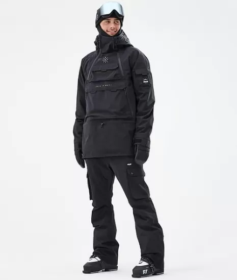 Découvrez la Nouvelle Collection Akin : Équipement Polaire Hiver 2024 - Édition Limitée