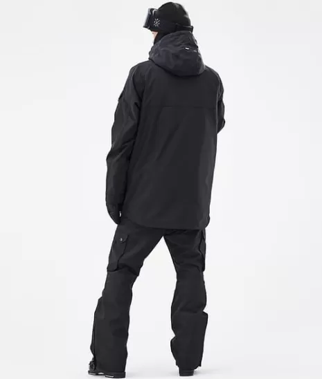 Découvrez la Nouvelle Collection Akin : Équipement Polaire Hiver 2024 - Édition Limitée