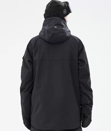 Découvrez la Nouvelle Collection Akin : Équipement Polaire Hiver 2024 - Édition Limitée