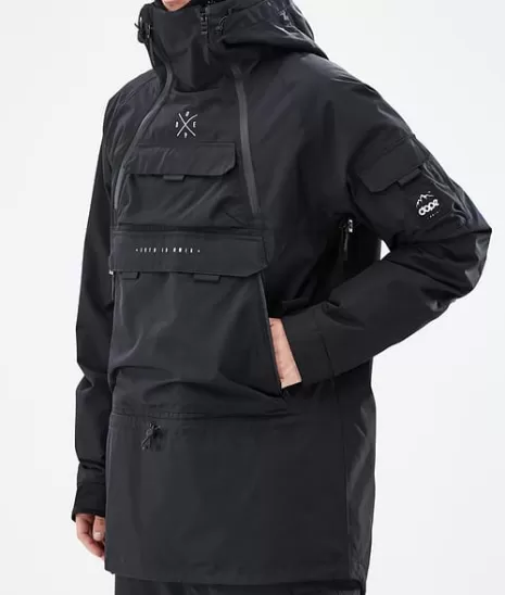Découvrez la Nouvelle Collection Akin : Équipement Polaire Hiver 2024 - Édition Limitée