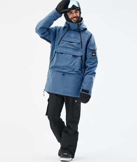 Akin - Collection Dope Snow : Offre Éclair Exclusivement Réservée !