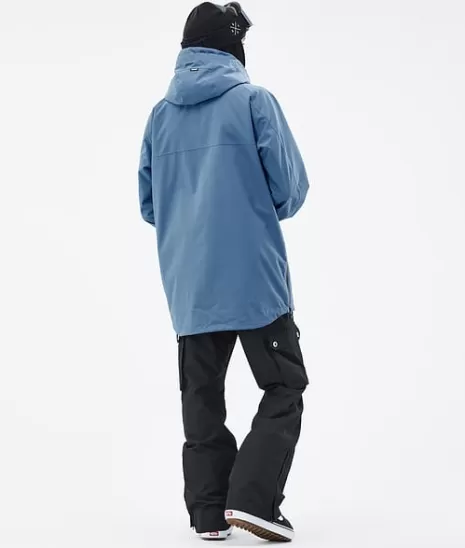 Akin - Collection Dope Snow : Offre Éclair Exclusivement Réservée !