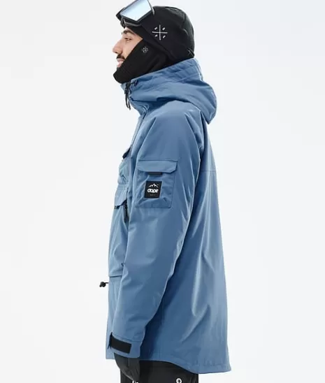 Akin - Collection Dope Snow : Offre Éclair Exclusivement Réservée !