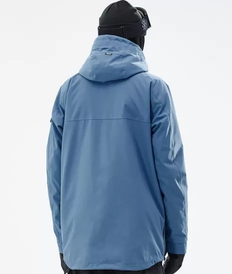 Akin - Collection Dope Snow : Offre Éclair Exclusivement Réservée !