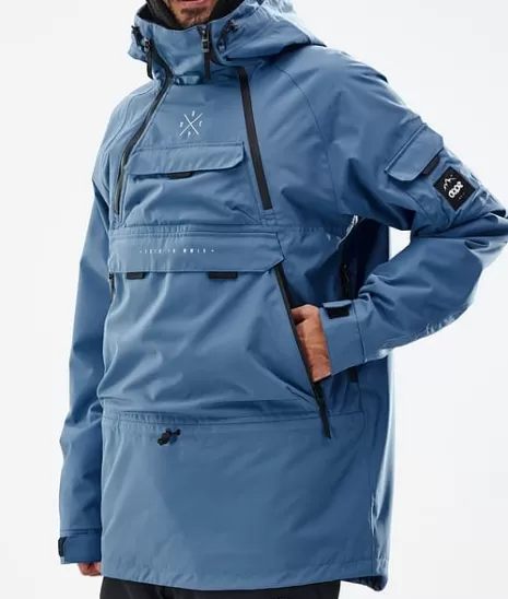 Akin - Collection Dope Snow : Offre Éclair Exclusivement Réservée !