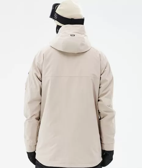 Akin Dope - Solution Ultime de Déblayage Neige pour un Hiver Sans Traces