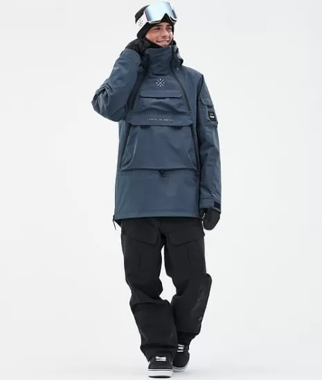 Akin | Soldes Hiver 2024 : Équipements Snow à Prix Génial