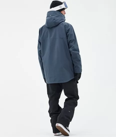 Akin | Soldes Hiver 2024 : Équipements Snow à Prix Génial