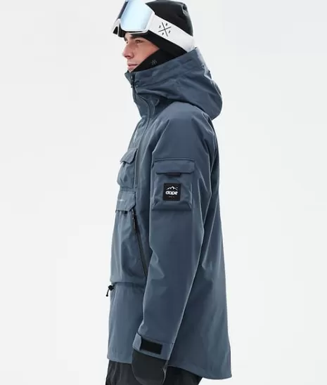 Akin | Soldes Hiver 2024 : Équipements Snow à Prix Génial