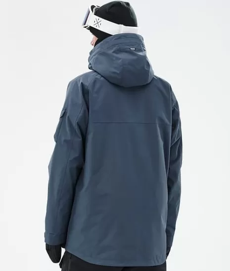 Akin | Soldes Hiver 2024 : Équipements Snow à Prix Génial